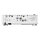 (1920x1200) Epson EB-L520U Laser 3-LCD 5200-Lumen 16:10 HDMI VGA USB Speaker WUXGA White