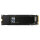 M.2 4TB Samsung 990 EVO Plus NVMe PCIe 5.0 x 2
