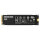 M.2 4TB Samsung 990 EVO Plus NVMe PCIe 5.0 x 2