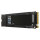 M.2 4TB Samsung 990 EVO Plus NVMe PCIe 5.0 x 2