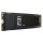 M.2 4TB Samsung 990 EVO Plus NVMe PCIe 5.0 x 2