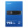 M.2 4TB Samsung 990 EVO Plus NVMe PCIe 5.0 x 2
