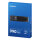 M.2 4TB Samsung 990 EVO Plus NVMe PCIe 5.0 x 2