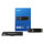 M.2 4TB Samsung 990 EVO Plus NVMe PCIe 5.0 x 2