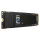 M.2 1TB Samsung 990 EVO Plus NVMe PCIe 5.0 x 2