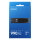 M.2 1TB Samsung 990 EVO Plus NVMe PCIe 5.0 x 2