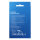 M.2 1TB Samsung 990 EVO Plus NVMe PCIe 5.0 x 2