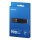 M.2 1TB Samsung 990 EVO Plus NVMe PCIe 5.0 x 2