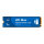 M.2 1TB WD Blue SN5000 NVMe PCIe 4.0 x 4