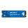 M.2 2TB WD Blue SN5000 NVMe PCIe 4.0 x 4