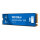 M.2 2TB WD Blue SN5000 NVMe PCIe 4.0 x 4