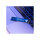 M.2 2TB WD Blue SN5000 NVMe PCIe 4.0 x 4