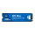 M.2 500GB WD Blue SN5000 NVMe PCIe 4.0 x 4