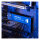 M.2 500GB WD Blue SN5000 NVMe PCIe 4.0 x 4