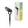 Hombli Outdoor Smart Spot Light Erweiterung (1x)