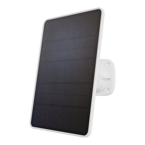 Hombli smartes Solar Panel - 3W