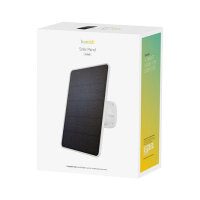 Hombli smartes Solar Panel - 3W