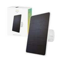 Hombli smartes Solar Panel - 3W