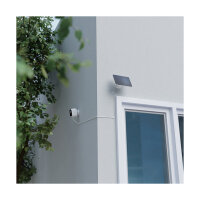 Hombli smartes Solar Panel - 3W