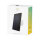 Hombli smartes Solar Panel - 3W