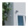 Hombli smartes Solar Panel - 3W