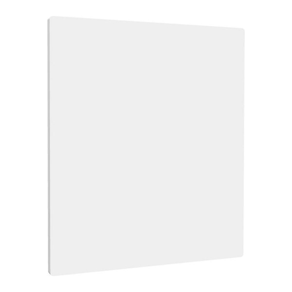 Hombli smartes Infrarot Heizpanel 2024, 350W