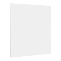 Hombli smartes Infrarot Heizpanel 2024, 350W