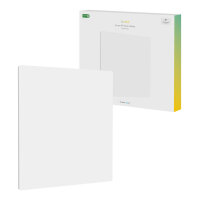 Hombli smartes Infrarot Heizpanel 2024, 350W