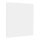 Hombli smartes Infrarot Heizpanel 2024, 350W