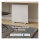 Hombli smartes Infrarot Heizpanel 2024, 350W