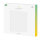 Hombli smartes Infrarot Heizpanel 2024, 350W