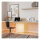 Hombli smartes Infrarot Heizpanel 2024, 350W
