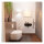 Hombli smartes Infrarot Heizpanel 2024, 350W