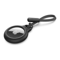 Belkin Secure Holder mit Schlaufe für Apple AirTag,...