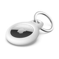 Belkin Secure Holder Schlüsselanhänger für...