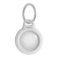 Belkin Secure Holder Schlüsselanhänger für...