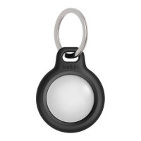Belkin Secure Holder Schlüsselanhänger für...