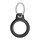 Belkin Secure Holder Schlüsselanhänger für Apple AirTag, black