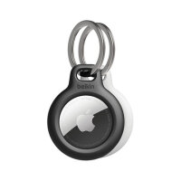 Belkin 2er-Pack Secure Holder für Apple AirTag,...