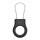 Belkin Secure Holder mit Drahtschlaufe Apple AirTag, schwarz