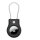 Belkin Secure Holder mit Drahtschlaufe Apple AirTag, schwarz