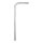 Belkin Secure Holder mit Drahtschlaufe Apple AirTag, schwarz