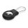 Belkin Secure Holder mit Drahtschlaufe Apple AirTag, schwarz
