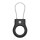 Belkin Secure Holder mit Drahtschlaufe Apple AirTag, schwarz