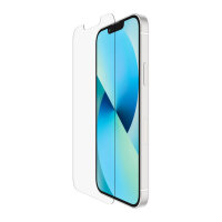 Belkin SCREENFORCE™ UltraGlass iPhone 13 / 13 Pro