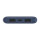 Belkin BOOST CHARGE Powerbank, 10.000mAh 12W, USB-A & -C, blue
