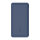 Belkin BOOST CHARGE Powerbank, 10.000mAh 12W, USB-A & -C, blue