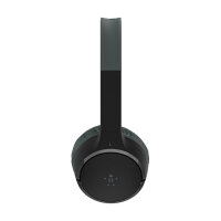 Belkin SOUNDFORM Mini BT On-Ear Kopfhörer für...