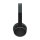 Belkin SOUNDFORM Mini BT On-Ear Kopfhörer für Kinder, schwarz
