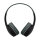 Belkin SOUNDFORM Mini BT On-Ear Kopfhörer für Kinder, schwarz